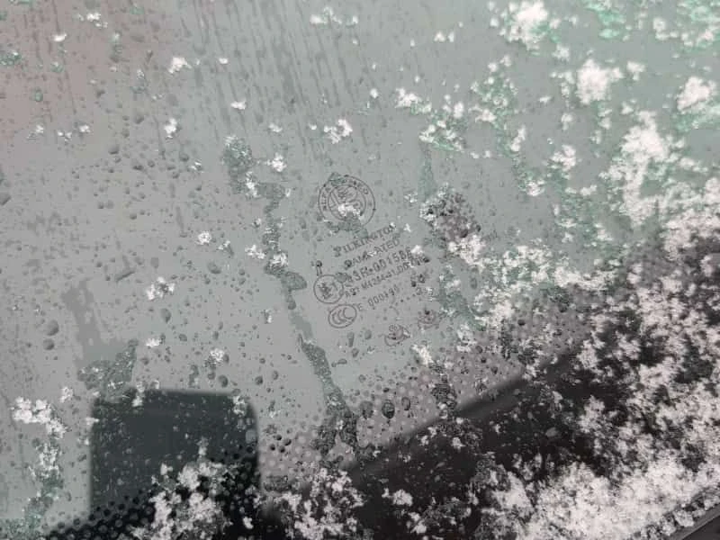 Alfa Romeo Stelvio * Veloce 4D Utility * ПОДГРЕВ* KEYLESS* , снимка 2 - Автомобили и джипове - 53756138