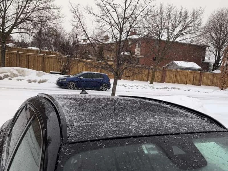 Alfa Romeo Stelvio * Veloce 4D Utility * ПОДГРЕВ* KEYLESS* , снимка 4 - Автомобили и джипове - 53756138