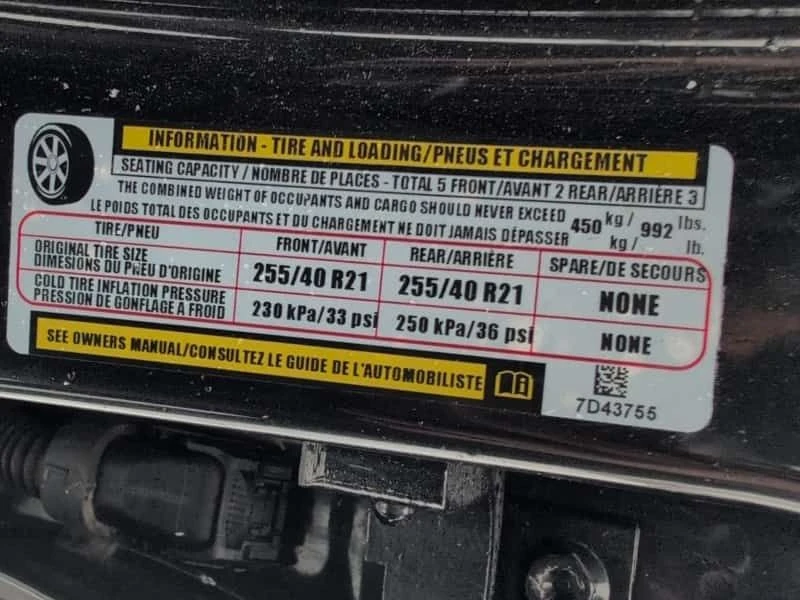 Alfa Romeo Stelvio * Veloce 4D Utility * ПОДГРЕВ* KEYLESS* , снимка 11 - Автомобили и джипове - 53756138