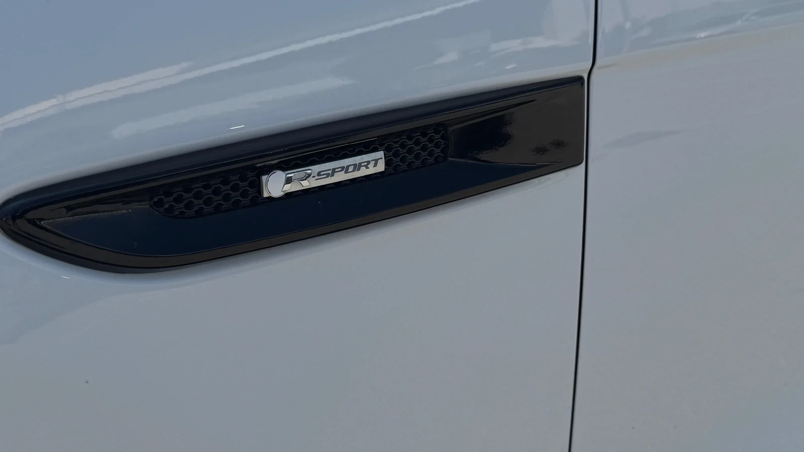 Jaguar F-PACE R-Sport | Mobile.bg � ����������� 17