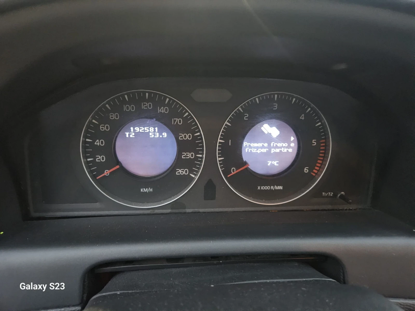 Volvo XC60 XC 60 4X4 | Mobile.bg   13