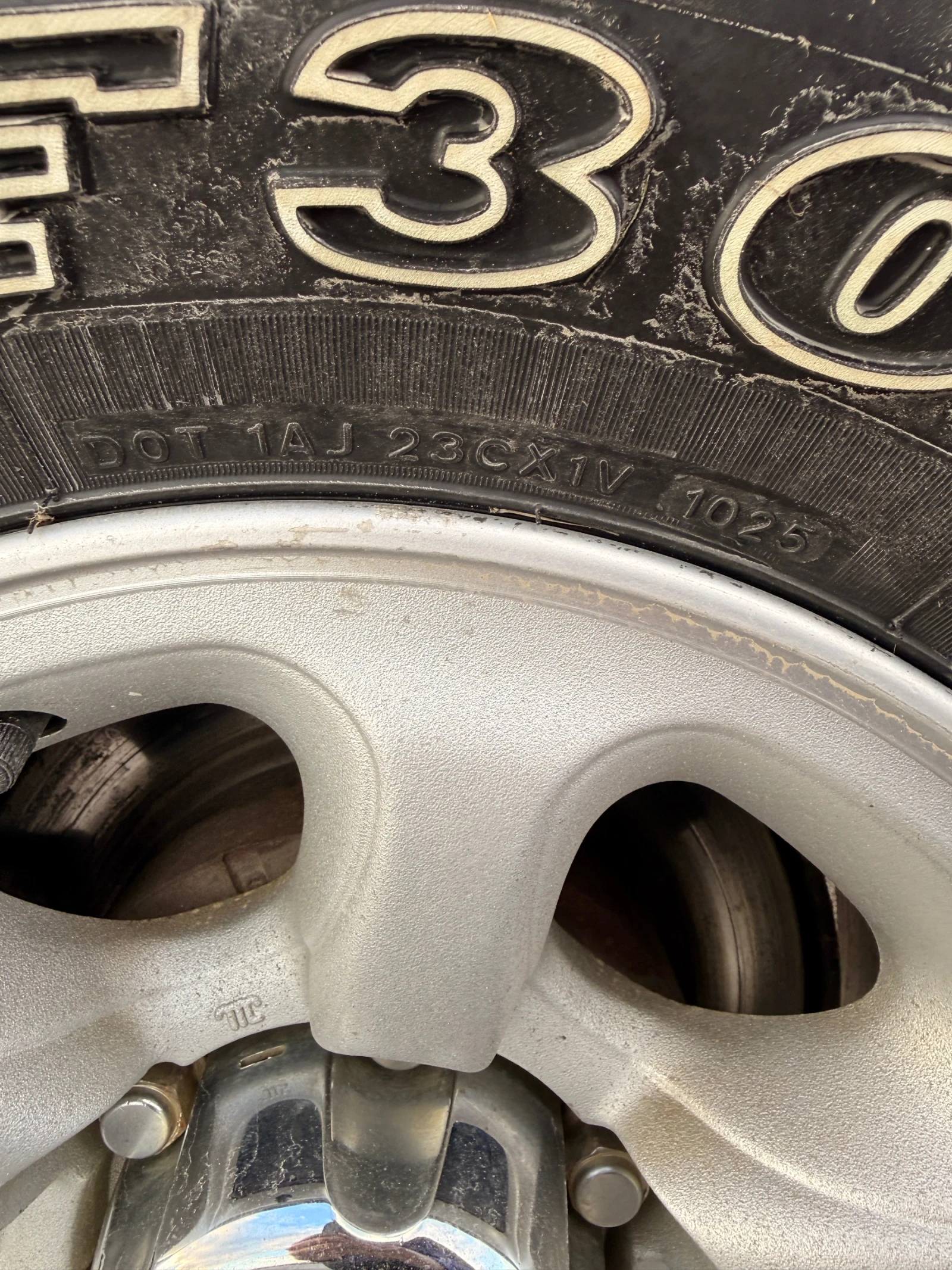 Mitsubishi Pajero 2.8 sport | Mobile.bg � ����������� 6