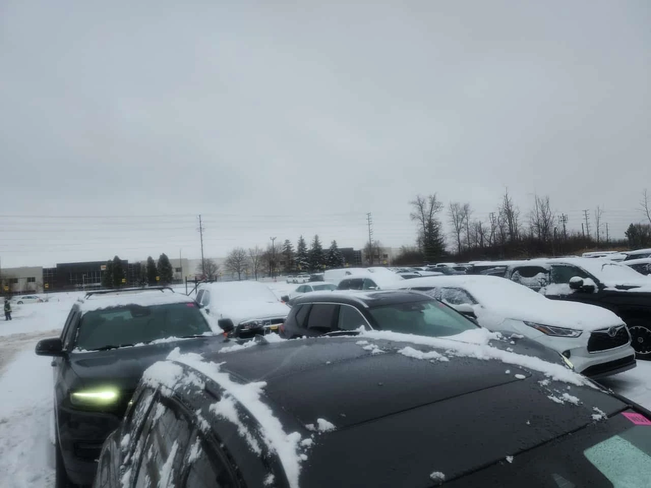 BMW X3 M PACK XDRIVE30I * CARFAX * ��������* �������� | Mobile.bg � ����������� 15