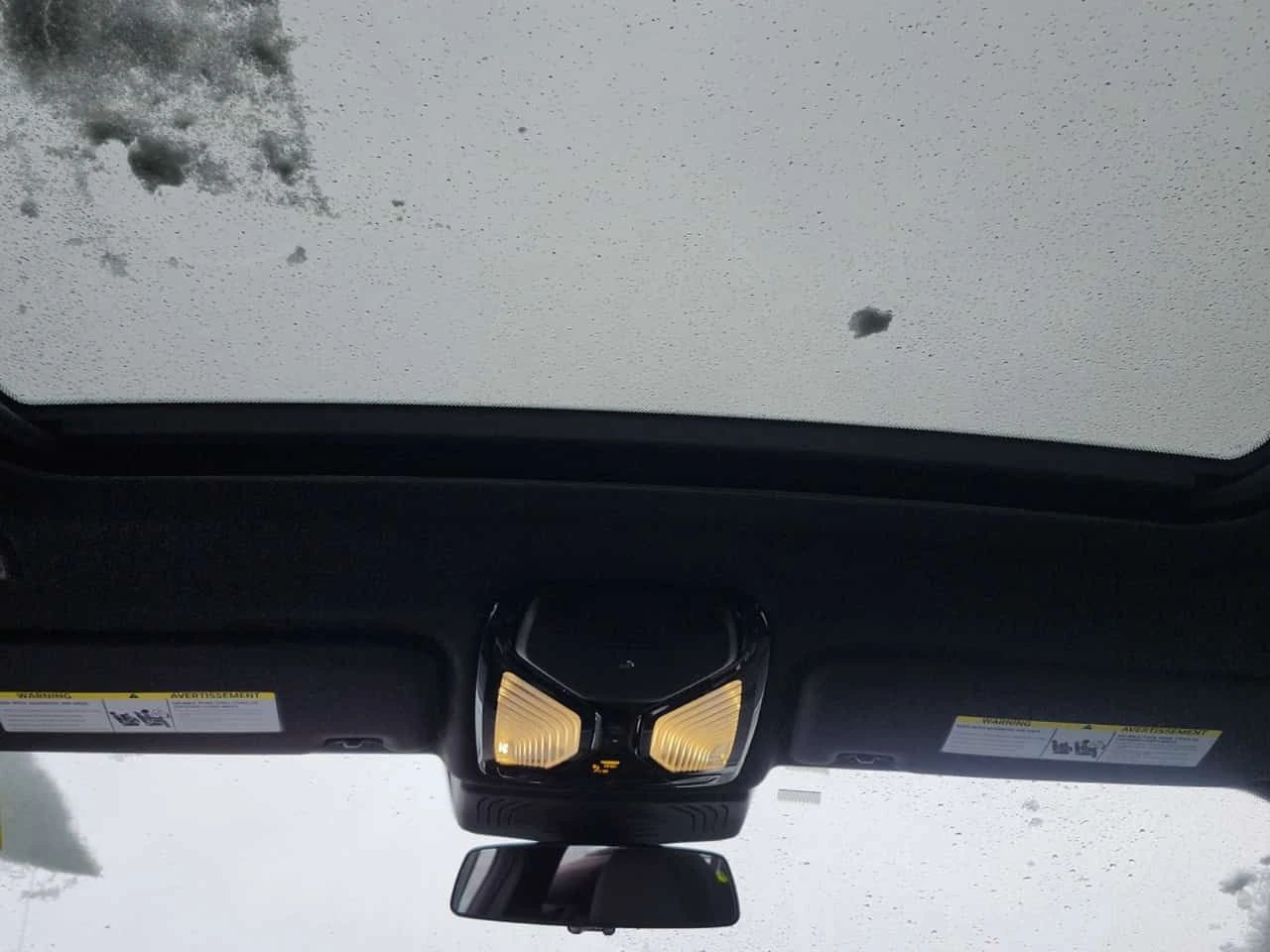 BMW X3 M PACK XDRIVE30I * CARFAX * ПАНОРАМА* ПОДГРЕВИ - изображение 10