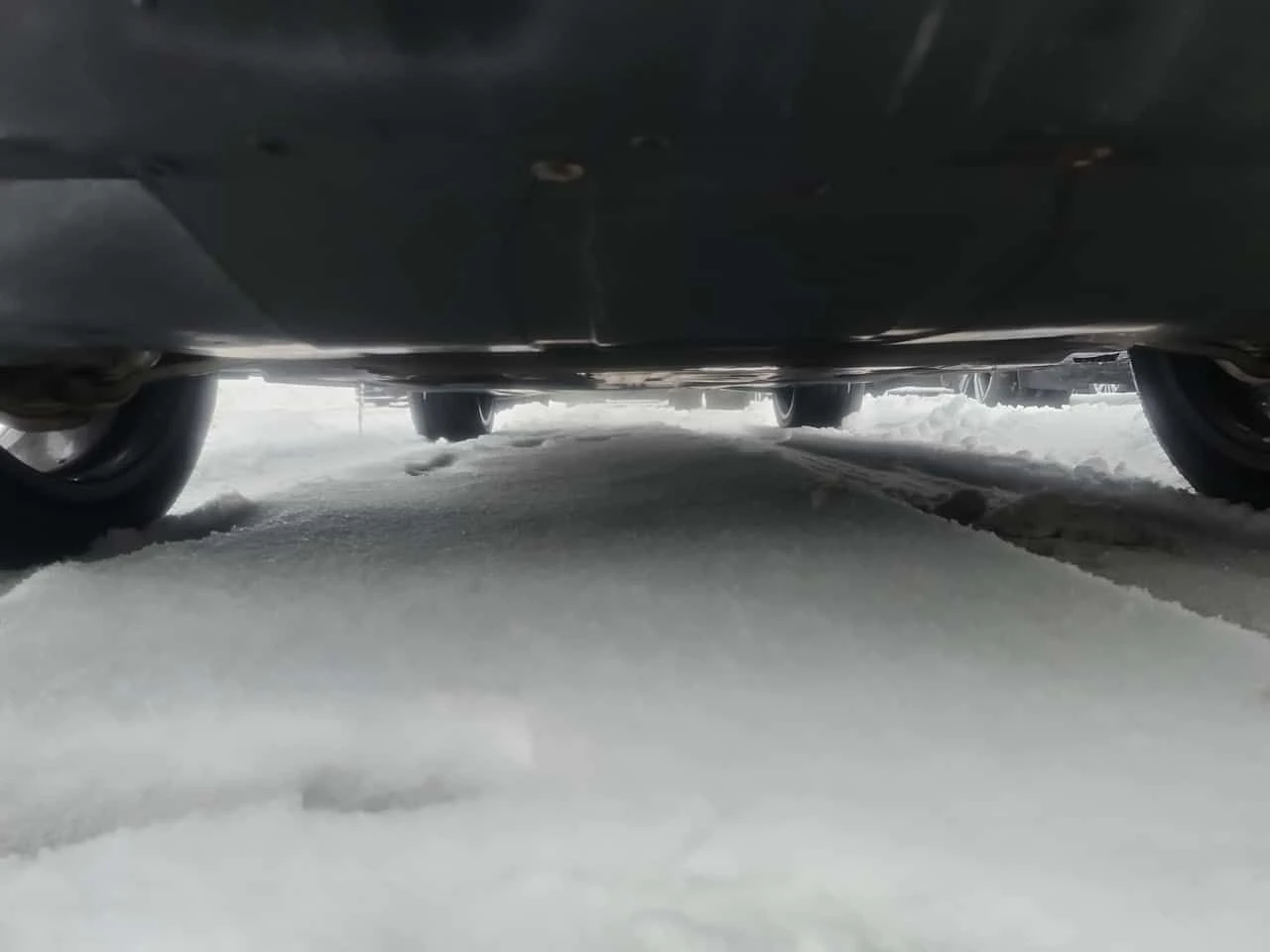 BMW X3 M PACK XDRIVE30I * CARFAX * ��������* �������� | Mobile.bg � ����������� 16