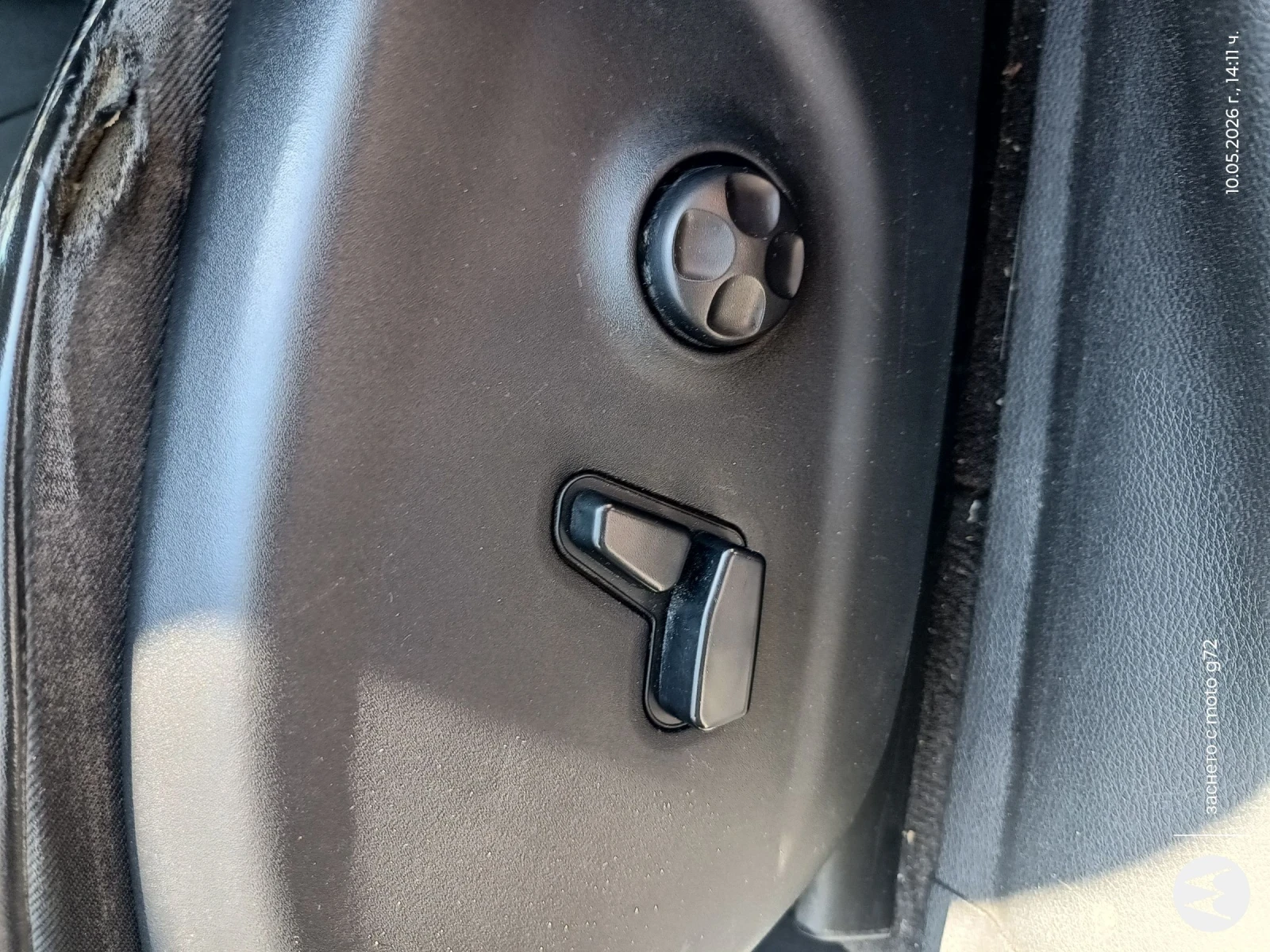 Jeep Cherokee, снимка 13 - Автомобили и джипове - 54528205