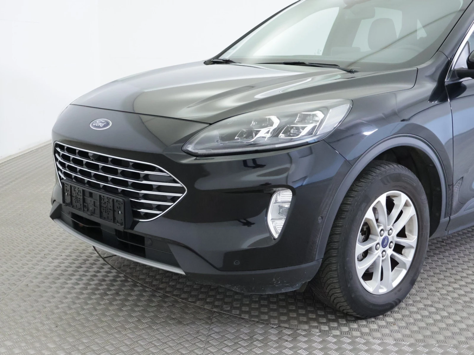 Ford Kuga ST Line | Mobile.bg � ����������� 5