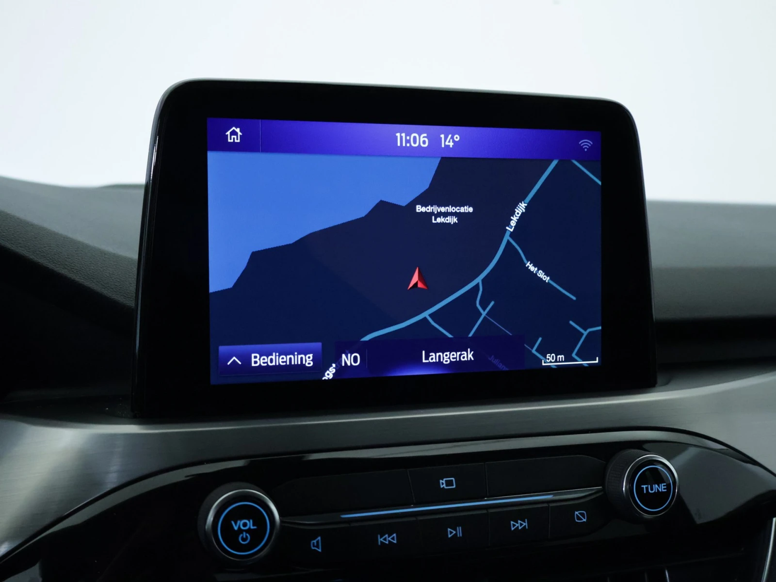 Ford Kuga ST Line | Mobile.bg � ����������� 11