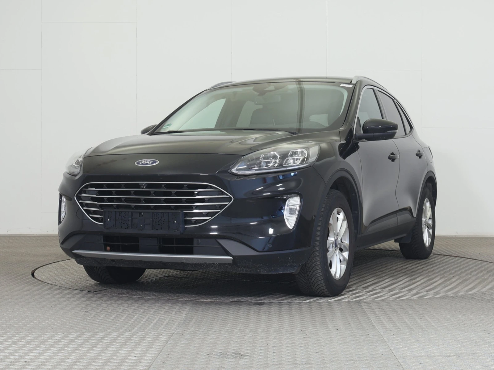 Ford Kuga ST Line | Mobile.bg � ����������� 2