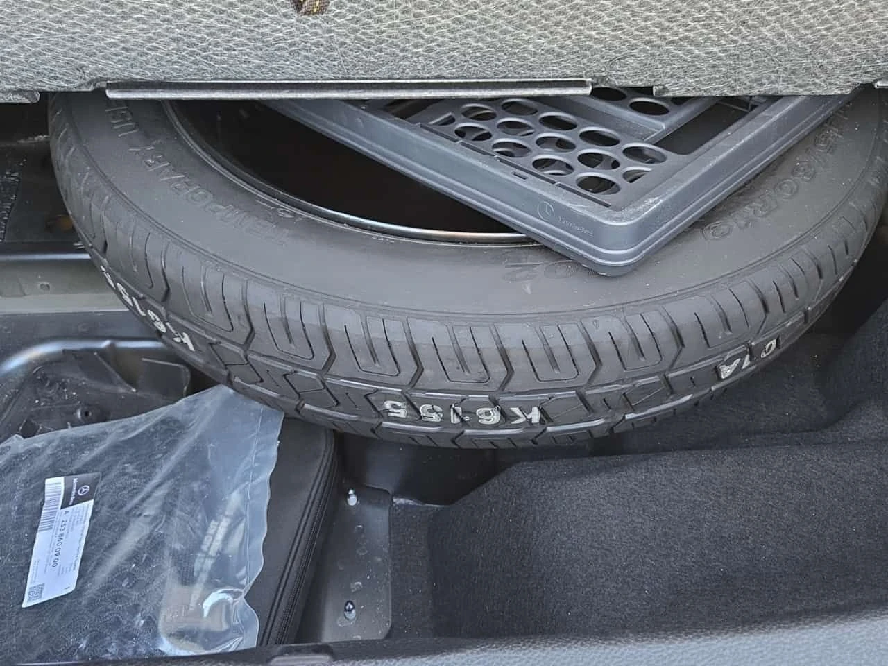 Mercedes-Benz GLC 43 AMG COUPE * CARFAX * BURMESTER * PANO * �������� | Mobile.bg � ����������� 14