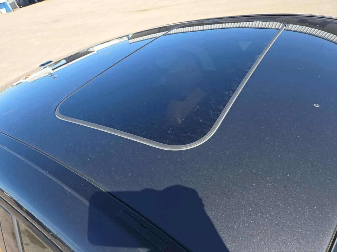 Mercedes-Benz GLC 43 AMG COUPE * CARFAX * BURMESTER * PANO * �������� | Mobile.bg � ����������� 7