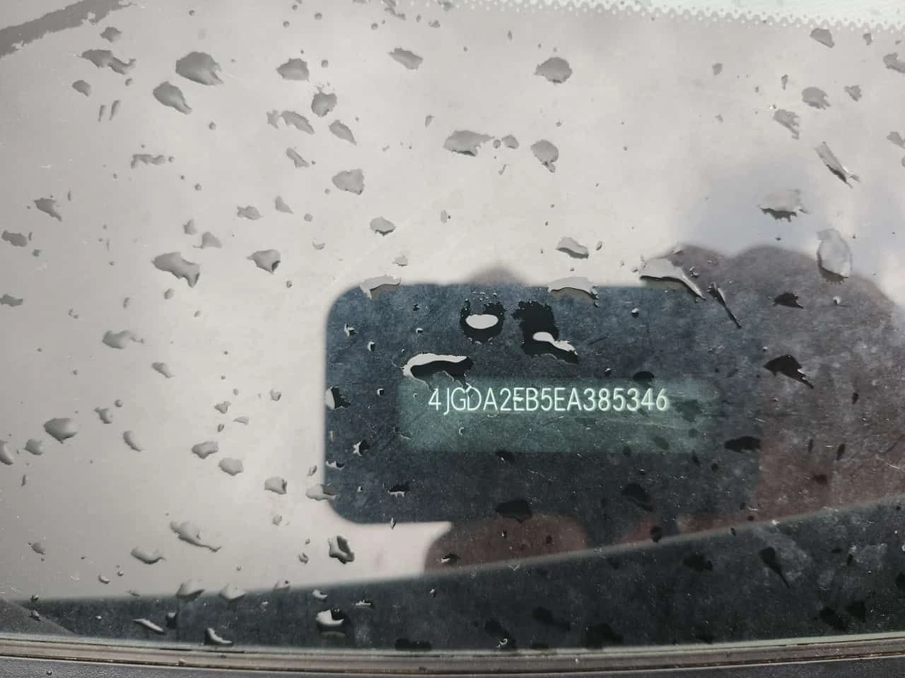 Mercedes-Benz ML 350 * BlueTEC * KEYLESS * ���� * �������� * H/K | Mobile.bg � ����������� 17