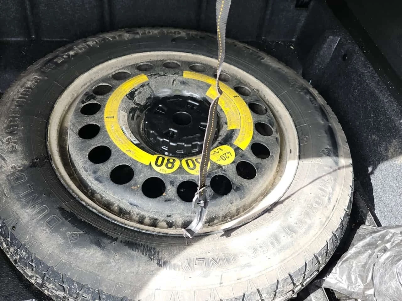 Mercedes-Benz ML 350 * BlueTEC * KEYLESS * ���� * �������� * H/K | Mobile.bg � ����������� 15