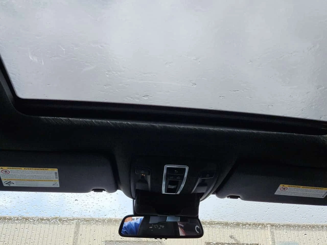 Mercedes-Benz ML 350 * BlueTEC * KEYLESS * ���� * �������� * H/K | Mobile.bg � ����������� 13