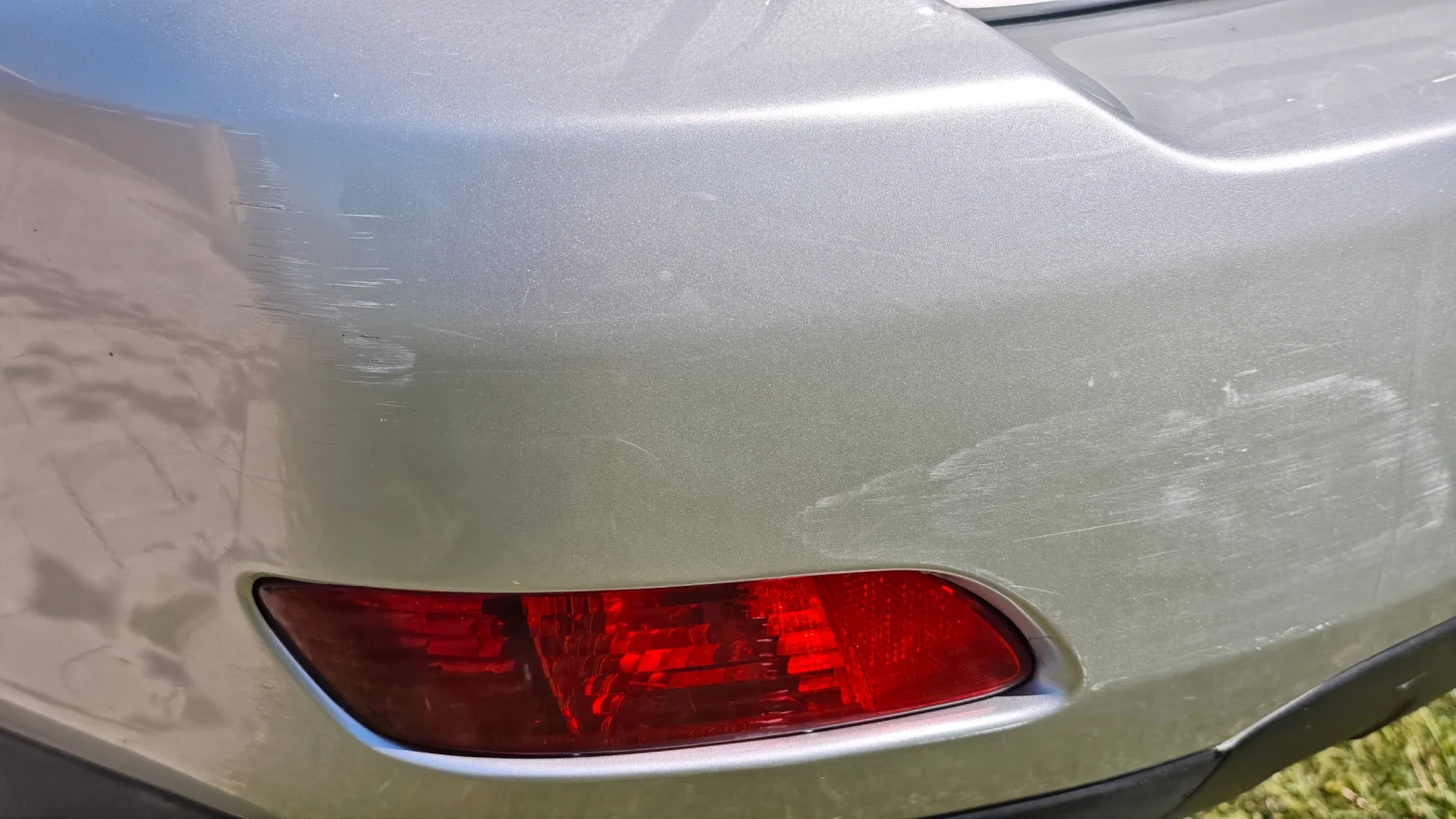 Lexus RX 400h | Mobile.bg � ����������� 8
