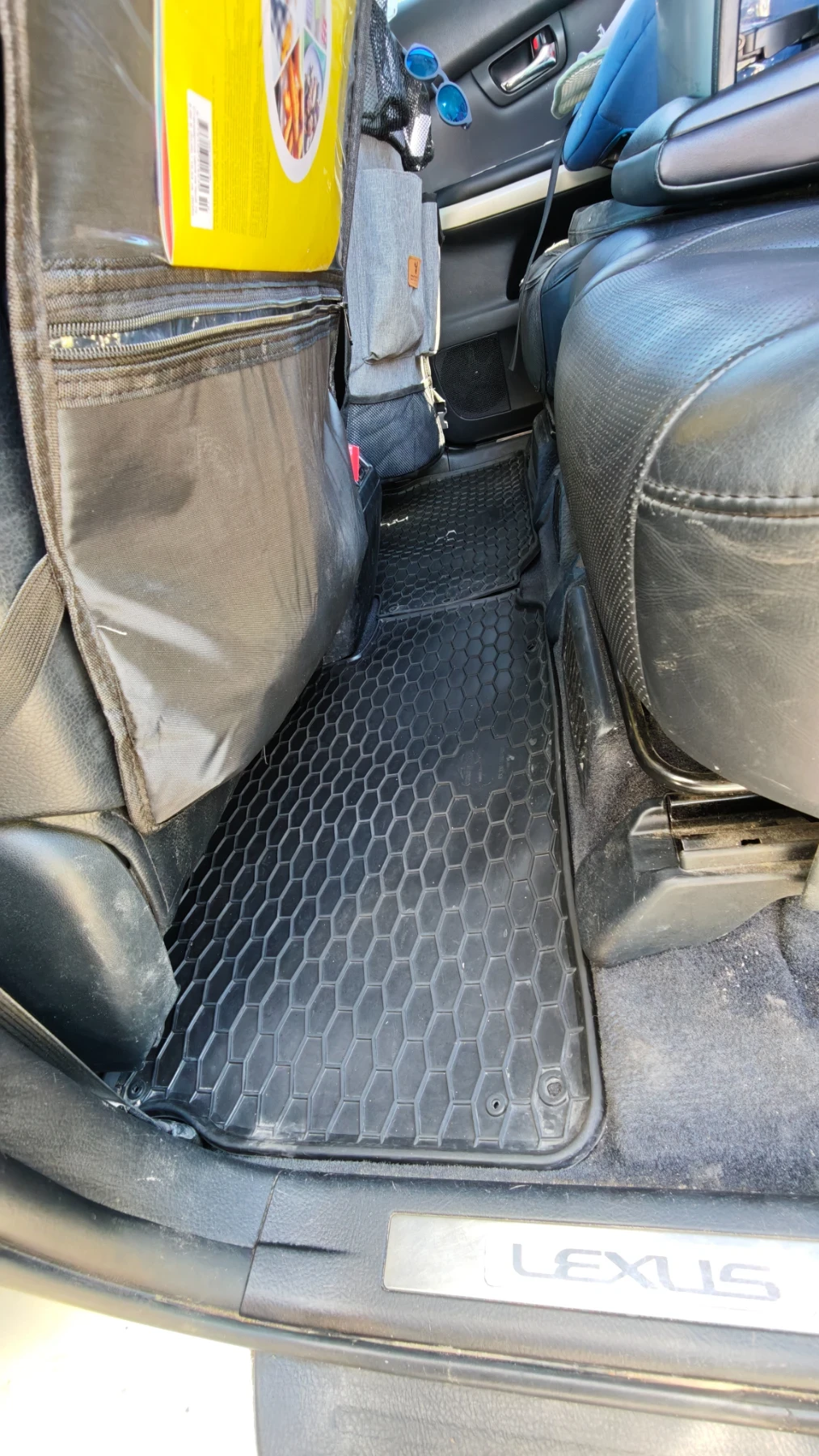 Lexus RX 400h | Mobile.bg � ����������� 13