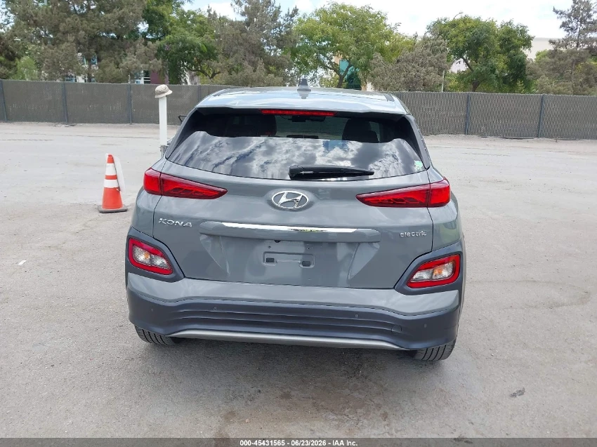 Hyundai Kona ULTIMATE* ���-������ ����* �����* HUD* ����*  | Mobile.bg � ����������� 7