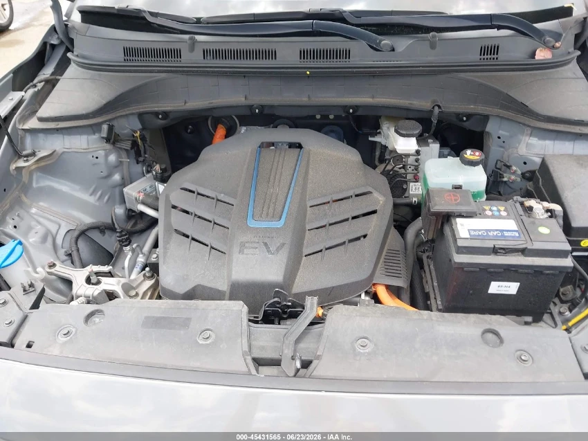 Hyundai Kona ULTIMATE* ���-������ ����* �����* HUD* ����*  | Mobile.bg � ����������� 14