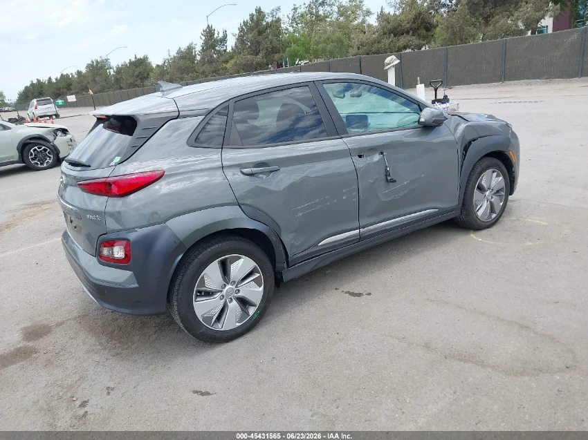 Hyundai Kona ULTIMATE* ���-������ ����* �����* HUD* ����*  | Mobile.bg � ����������� 4