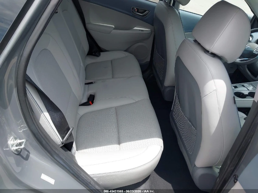 Hyundai Kona ULTIMATE* ���-������ ����* �����* HUD* ����*  | Mobile.bg � ����������� 12