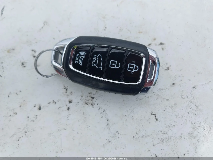 Hyundai Kona ULTIMATE* ���-������ ����* �����* HUD* ����*  | Mobile.bg � ����������� 15