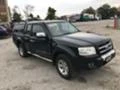 Ford Ranger 2.5TDCI на части, снимка 17