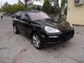 Porsche Cayenne Turbo 2бр ЧАСТИ, снимка 1