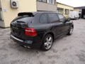 Porsche Cayenne Turbo 2бр ЧАСТИ, снимка 2