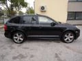 Porsche Cayenne Turbo 2бр ЧАСТИ, снимка 5