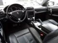 Porsche Cayenne Turbo 2бр ЧАСТИ, снимка 6