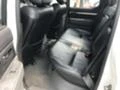 Ford Ranger 2.5TDCI на части, снимка 11