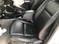 Ford Ranger 2.5TDCI на части, снимка 12