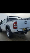 Ford Ranger 2.5TDCI на части, снимка 2