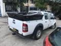 Ford Ranger 2.5TDCI на части, снимка 8