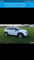 Mini Countryman Sd, снимка 4