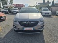 Opel Grandland X 1.5CDTI-130K.C, AVTOMATIK-NAVI EURO6B - [3] 
