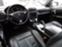 Обява за продажба на Porsche Cayenne Turbo 2бр ЧАСТИ ~11 лв. - изображение 5