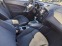 Обява за продажба на Nissan Juke 1.6T 4x4 с 1г. гаранция мотор ~15 200 лв. - изображение 8