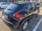 Обява за продажба на Nissan Juke 1.6T 4x4 ~15 000 лв. - изображение 11