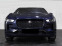 Обява за продажба на Jaguar I-Pace 90KWH/AUTOMATIC/AWD/EV400/HEAD-UP/CAMERA/NAVI ~81 399 лв. - изображение 5