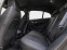 Обява за продажба на Jaguar I-Pace 90KWH/AUTOMATIC/AWD/EV400/HEAD-UP/CAMERA/NAVI ~81 399 лв. - изображение 9