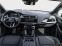 Обява за продажба на Jaguar I-Pace 90KWH/AUTOMATIC/AWD/EV400/HEAD-UP/CAMERA/NAVI ~81 399 лв. - изображение 8
