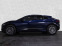 Обява за продажба на Jaguar I-Pace 90KWH/AUTOMATIC/AWD/EV400/HEAD-UP/CAMERA/NAVI ~81 399 лв. - изображение 2