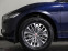Обява за продажба на Jaguar I-Pace 90KWH/AUTOMATIC/AWD/EV400/HEAD-UP/CAMERA/NAVI ~81 399 лв. - изображение 4
