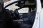 Обява за продажба на Mercedes-Benz GLA 250 4M PANO 360 KEYLESS ~84 900 лв. - изображение 5