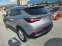 Обява за продажба на Opel Grandland X 1.5CDTI-130K.C, AVTOMATIK-NAVI EURO6B ~25 999 лв. - изображение 6