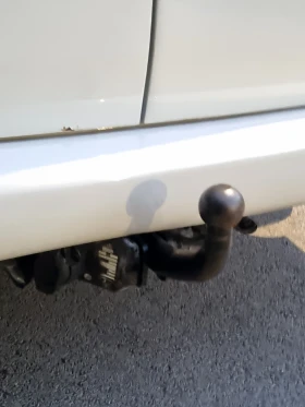 VW T5 T5 transporter , снимка 7