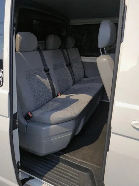 VW T5 T5 transporter , снимка 3