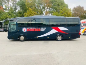 Mercedes-Benz Tourino, снимка 5