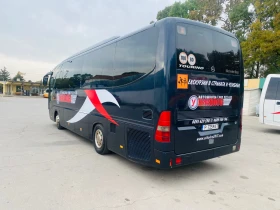 Mercedes-Benz Tourino, снимка 6